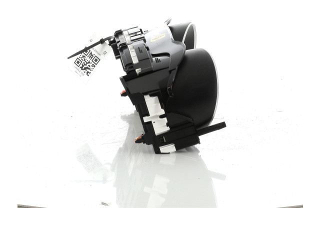 Přístrojová deska Suzuki Swift III 2019 3410653RR2, W0-2955H