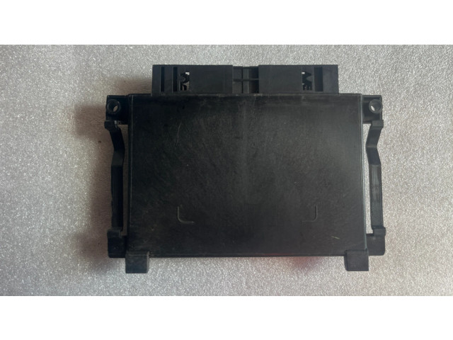 Блок управления A1779006213   Mercedes-Benz A W177