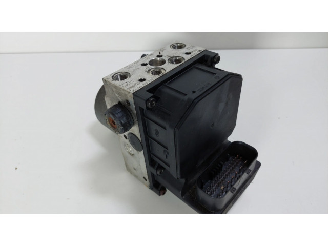 Jednotka ABS 4E0614517CP Audi A8 S8 D3 4E 2004