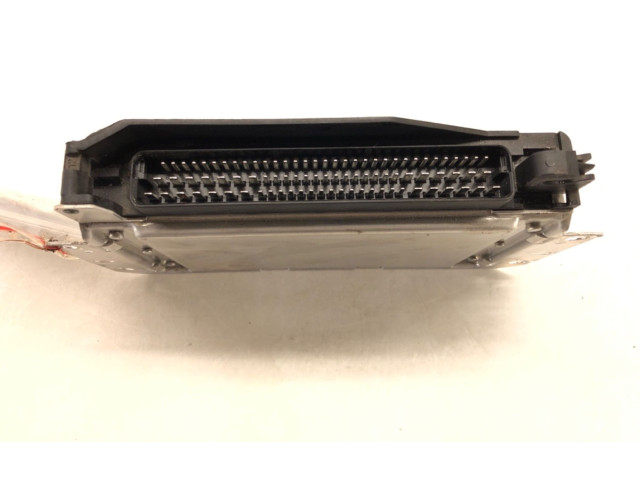 Блок управления коробкой передач 4D0927156BC   Audi A8 S8 D2 4D