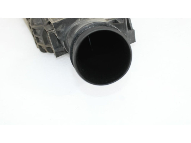 Интеркулер  8K0145805G   Audi Q5 SQ5 