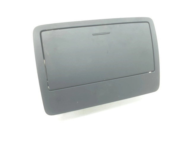 Дисплей    8U0857273E, 8U0919603A   Audi Q3 8U