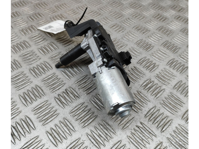 Моторчик заднего дворника 31349380, 0390201256    Volvo XC90