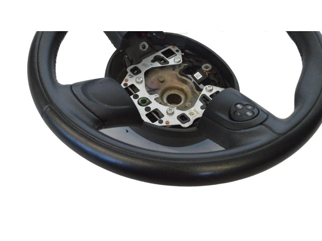 Volant Mini Cooper Countryman R60 2012 609695852