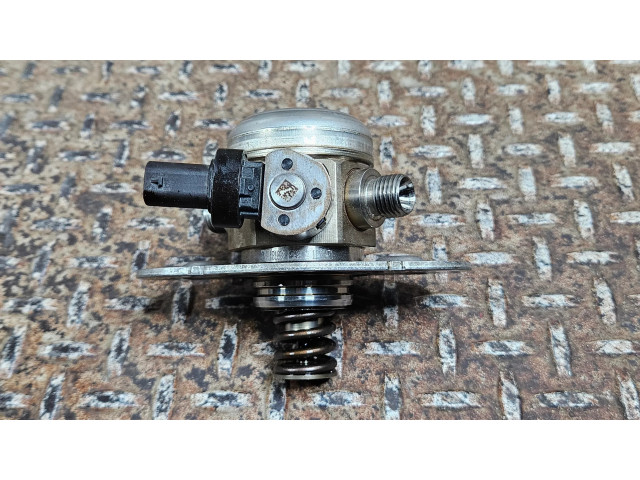 Vstřikovací čerpadlo 7642466 BMW 5 G30 G31 pro benzínový motor 3.0 B58B30A