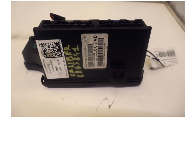 Pojistková skříňka 8GG2F1L1 Dodge Caliber 2006