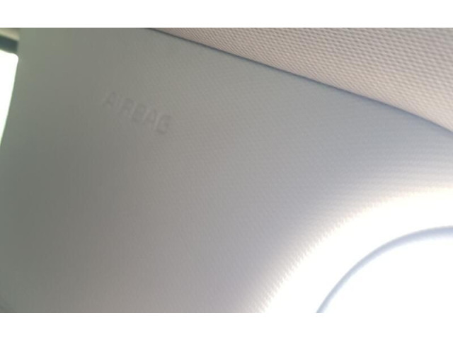 Боковая подушка безопасности 80410J7000 KIA Ceed