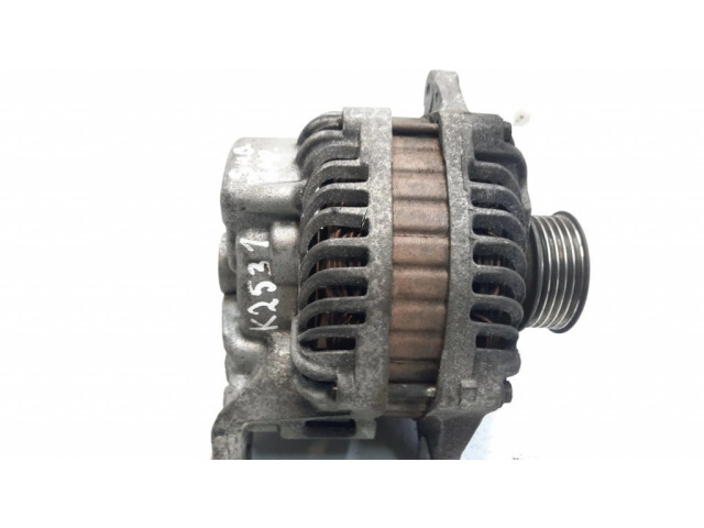 Генератор 23700A521, AT3G0491 Subaru Impreza II 2.0