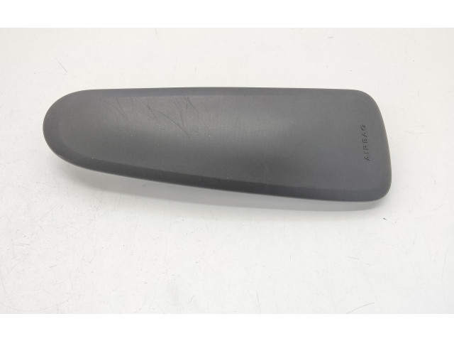 Подушка безопасности в сиденье 985H19274R, 985H19274R   Renault Twingo III