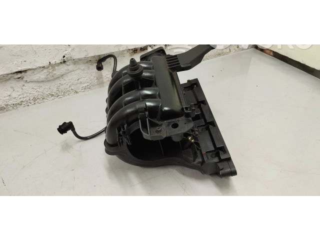 Vstřikovač 0280611506   Fiat Tipo     