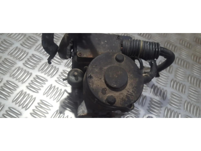 Jednotka ABS 4451012070   Toyota Corolla E100 1994