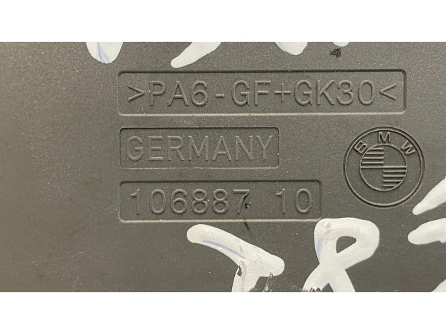 Блок предохранителей 911944604, 9119446 BMW 1 E82 E88