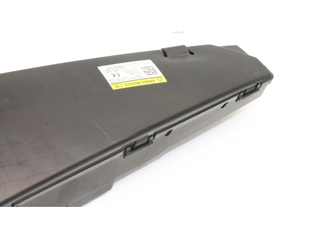 Подушка безопасности в сиденье 31418254   Volvo V60