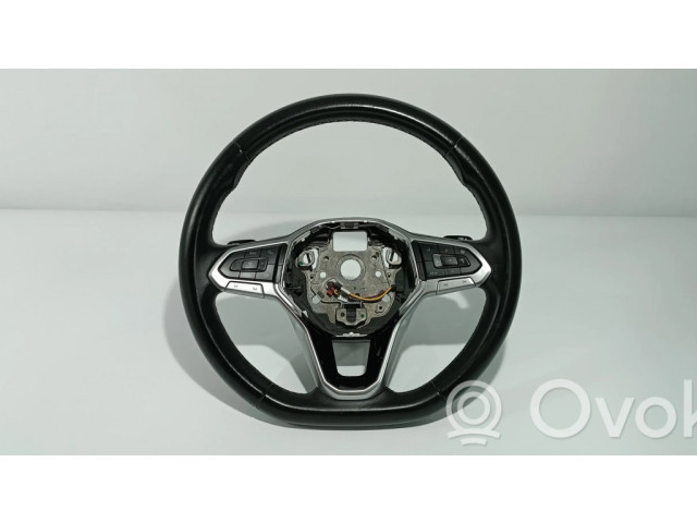 Volant Volkswagen Golf VIII 2022 5H0419089BPVDH, 5H0419089BP