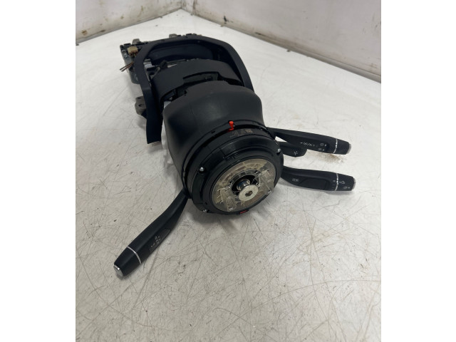    Рулевая рейка A2054603916   Mercedes-Benz C W205 2014 - 2021 года