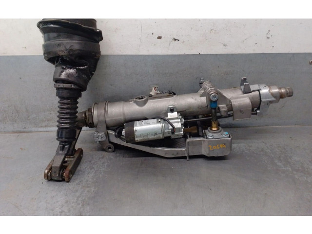 Рулевая рейка A2154600816, A2204600725 Mercedes-Benz S AMG W221 - года