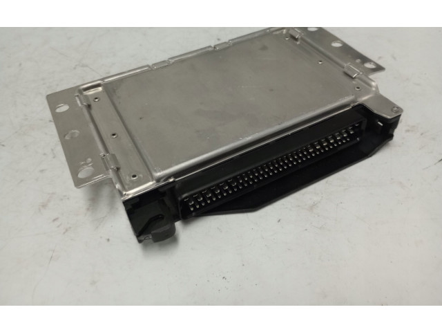 Блок управления коробкой передач 3C0907427A   Volkswagen PASSAT B6