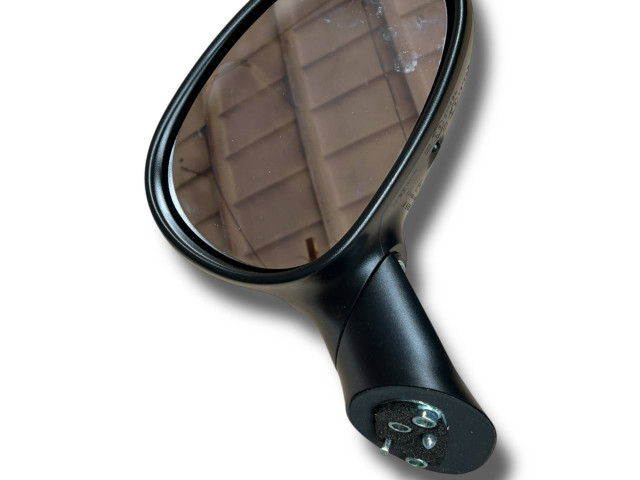 Зеркало электрическое Fiat Grande Punto - года