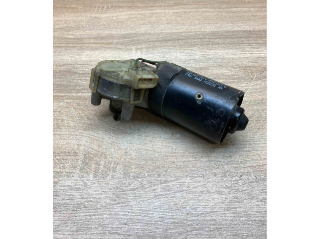 Моторчик дворников 321955113F, 0390246117    Volkswagen PASSAT B2