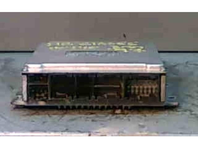 Řídící jednotka A0225452832, 0261204531 Mercedes-Benz S W140