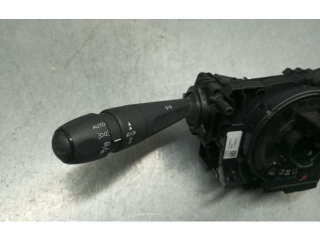 Подрулевой шлейф SRS 98262571ZD, MANIPULOSINCLUIDOS Citroen C3 Aircross