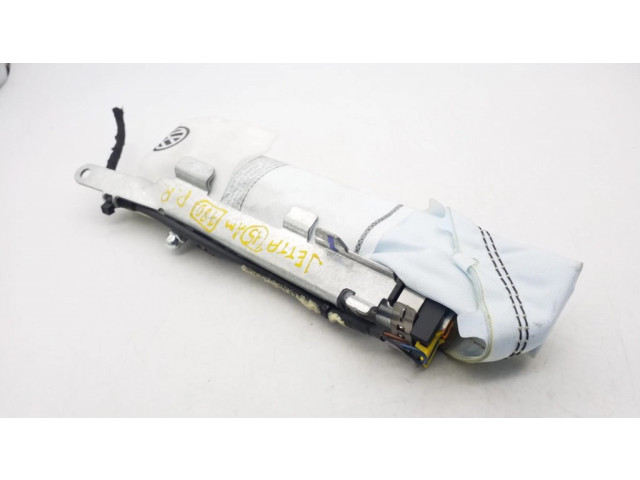 Подушка безопасности в сиденье 5C0880242B Volkswagen Jetta VI