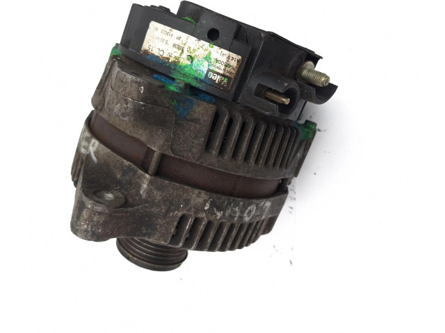 Генератор 2542500A, 96413025   Peugeot 306      