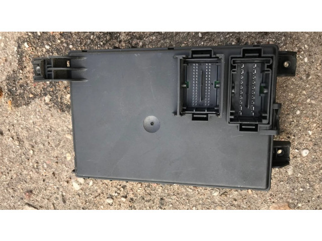 Комфортный модуль