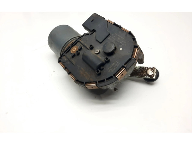 Zámek zadních dveří Alfa Romeo Giulietta 2015