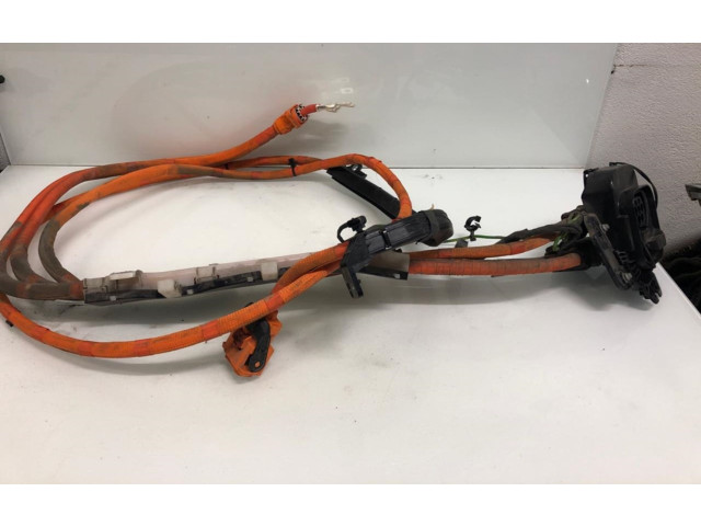 Дисплей    NOPARTID   Volvo XC40