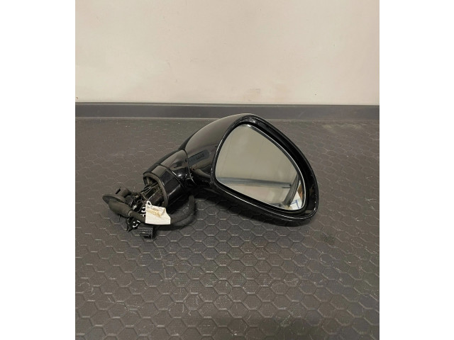 Zpětné zrcátko Porsche 911 991 2015 99161271701