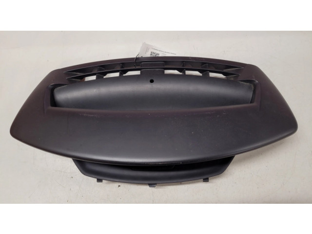 Панель приборов 96572391ZD, 281123579   Citroen C4 I       