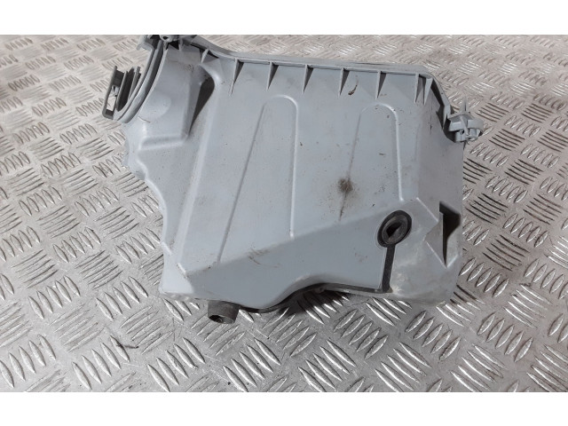 Pojistková skříňka 8K1907355E Audi A4 S4 B8 8K 2014