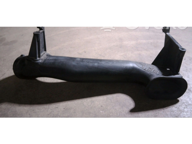 Vstřikovací lišta 9202936FK Opel Zafira A