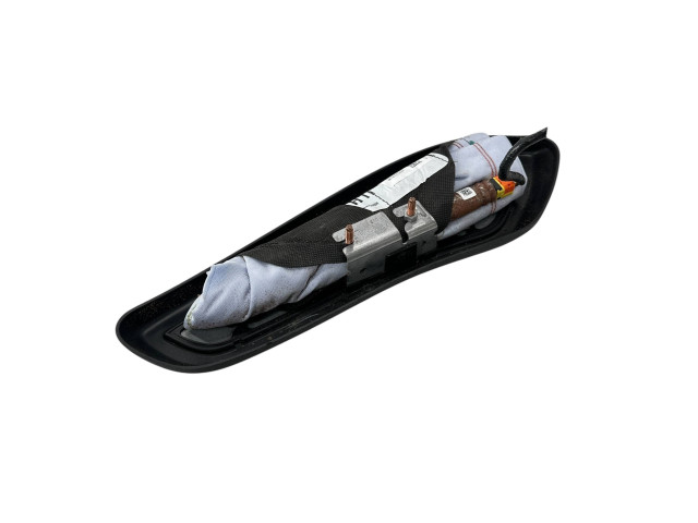 Подушка безопасности в сиденье VV73X4990N6, DG9354611D11AE Ford Fusion II