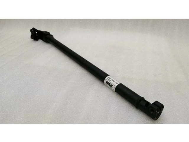 Рулевая рейка 4G433C662AD Aston Martin DB9 2003-2016 года