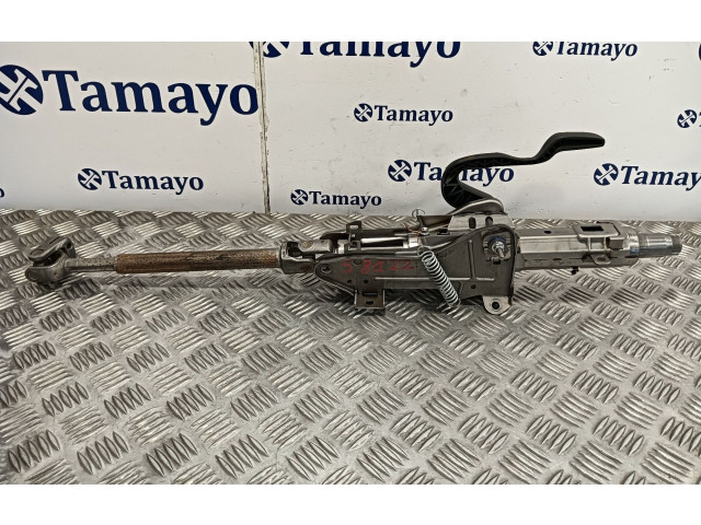 Моторчик дворников 31457299 Volvo XC40