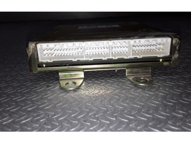 Řídící jednotka 9050930218T0, 3911033810 KIA Joice 2000