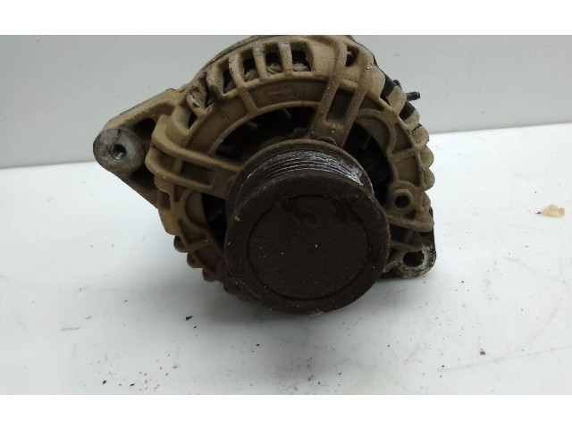 Zpětné zrcátko Toyota Hilux (AN10, AN20, AN30) 2007 Sinreferencia