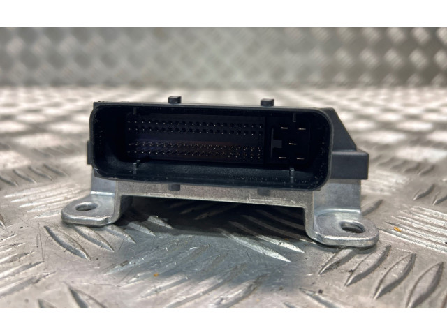 Масляный насос  CSW 8W0907777E, 8W0907777C  Audi A5 