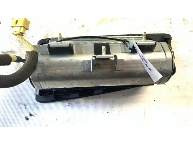 Подушка безопасности пассажира 77850s1ag82, 77850-s1a-g82 Honda Accord