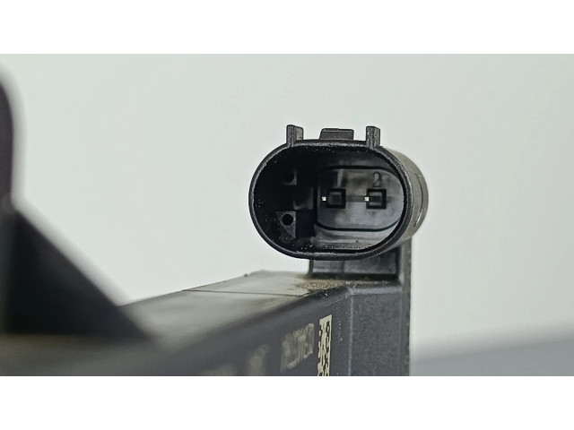 Блок управления 023AA03764   Jeep Grand Cherokee WL