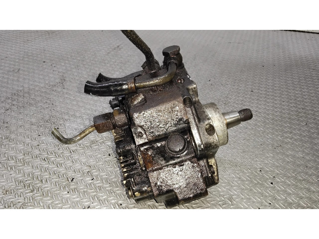 Vstřikovací čerpadlo 2445110030 Chrysler Voyager pro naftový motor 2.5