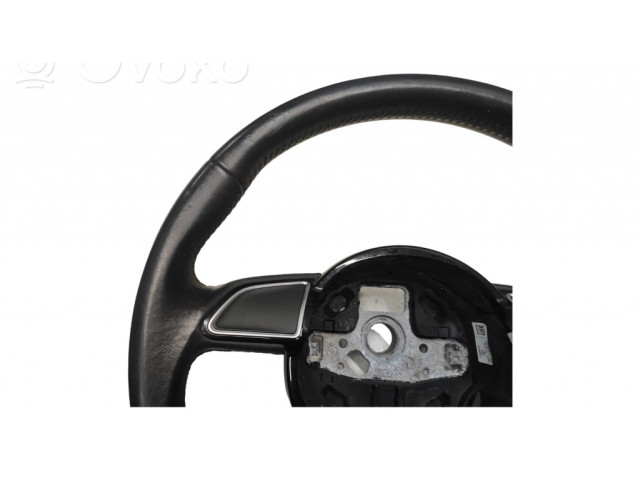 Volant Audi A3 S3 8V 2015 8K0419091BL, 565425696