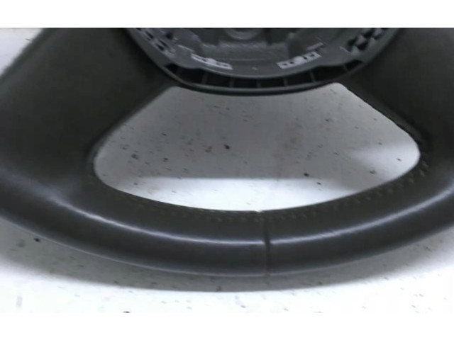 Volant Audi A8 S8 D3 4E 2006