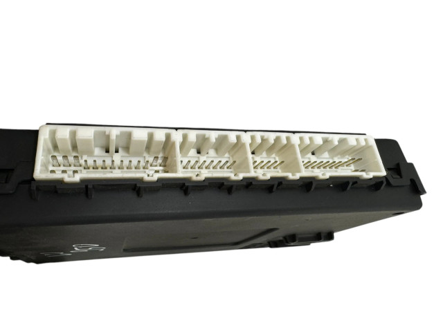 Блок комфорта 954001W630, 116RA000327 KIA Rio