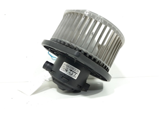 Вентилятор печки 40510440 SsangYong Actyon