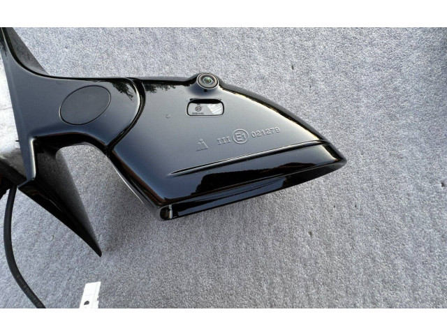 Zpětné zrcátko Mercedes-Benz S W222 2020 A22281C400, A0009055605