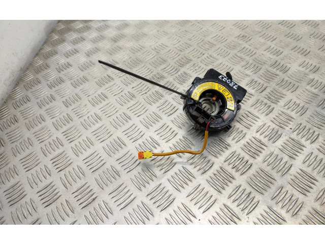 Подрулевой шлейф SRS    KIA Ceed