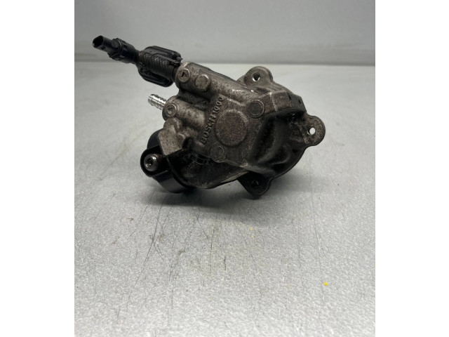 Vstřikovací čerpadlo BPT0769, BPT0769   Volkswagen Tiguan     